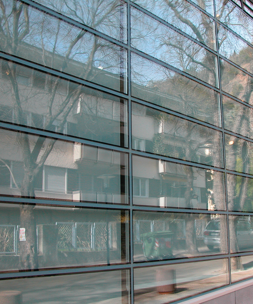 Abdichten von Glas/Glas und Glas/Metall Abdichten von Glas/Glas und Glas/Metall