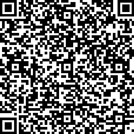 Andrea Hafner QR-Code