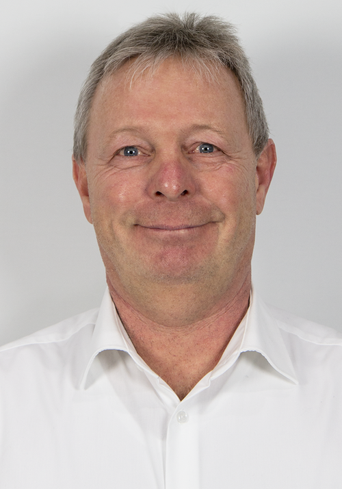 Andreas Püschel
