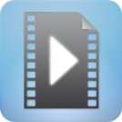 Anwendungsvideos Anwendungsvideos