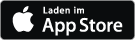 App Store Badge DE