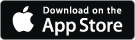 App Store Badge GB App Store Badge GB