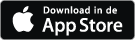 App Store Badge NL App Store Badge NL