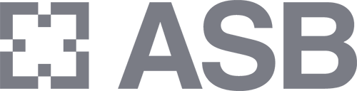 Logo ASB