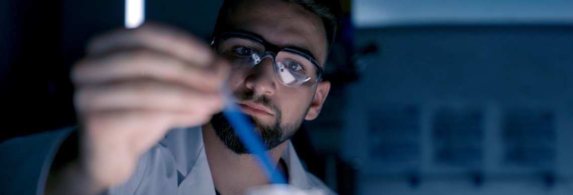 Ausbildung Chemielaborant Ausbildung Chemielaborant
