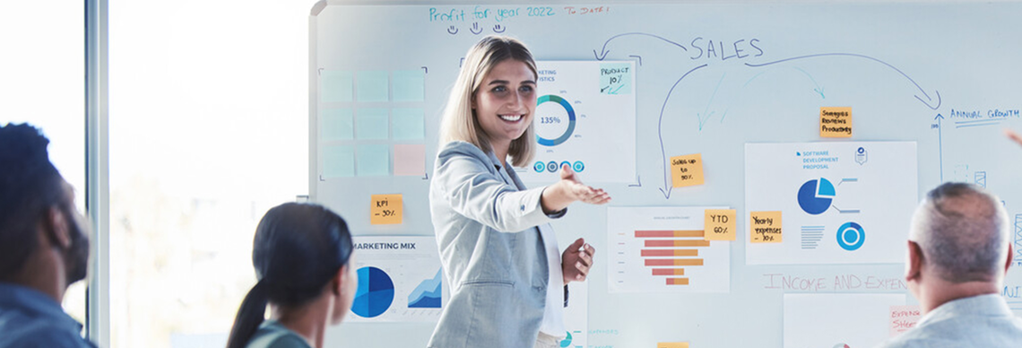 Ausbildung Marketingkommunikation Ausbildung Marketingkommunikation