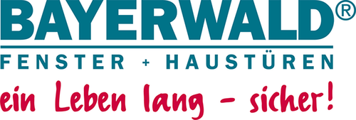 Bayerwald Logo