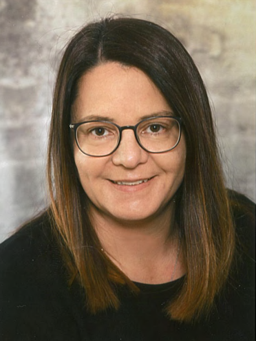 Maier Claudia
