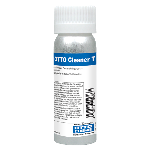OTTO Cleaner T