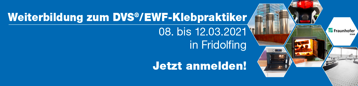 EWF-Klebpraktiker 2021