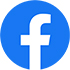 Facebook Logo 70 70