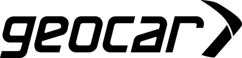 Geocar Logo