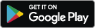 Google Play Badge GB Google Play Badge GB