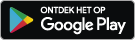 Google Play Badge NL Google Play Badge NL