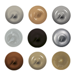 Icon verschiedene Farben