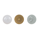 Icon Transparente Farben