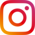 Instagram Logo Master 1 1