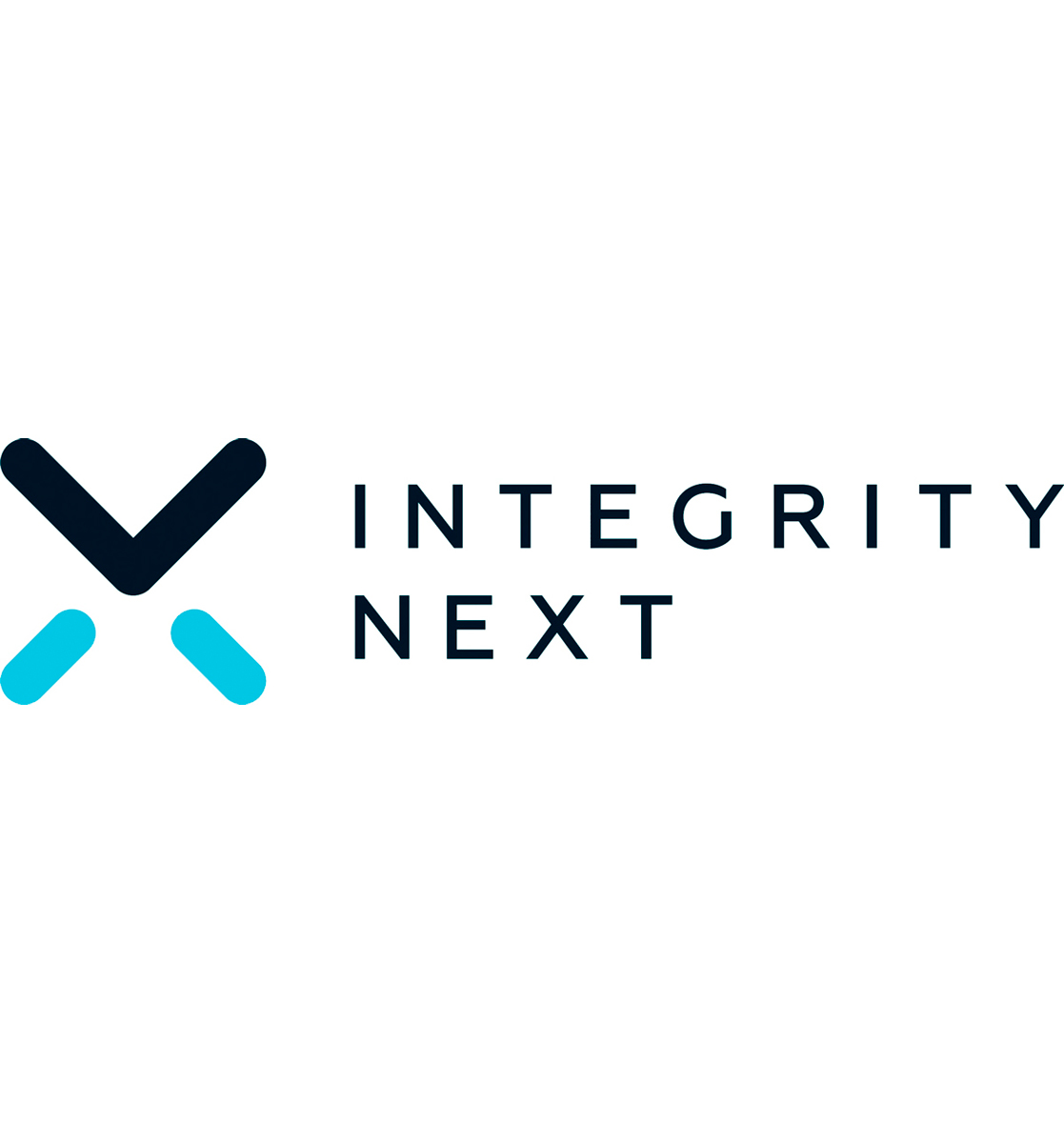 Integrity Next