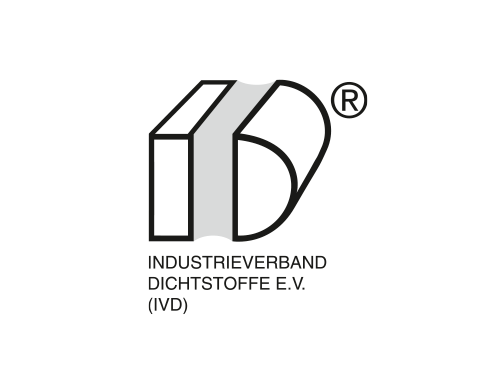 Logo IVD