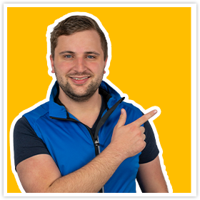 Klebstoff-Andi Klebstoff-Andi