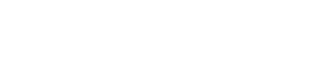 logo-innovationspreis.png