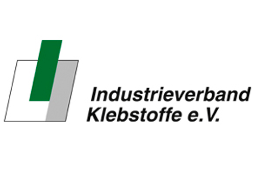 Logo IVK