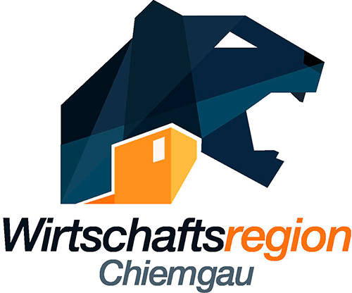 Wirtschaftspanther Logo Wirtschaftspanther Logo