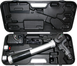 Koffer HPS-6T