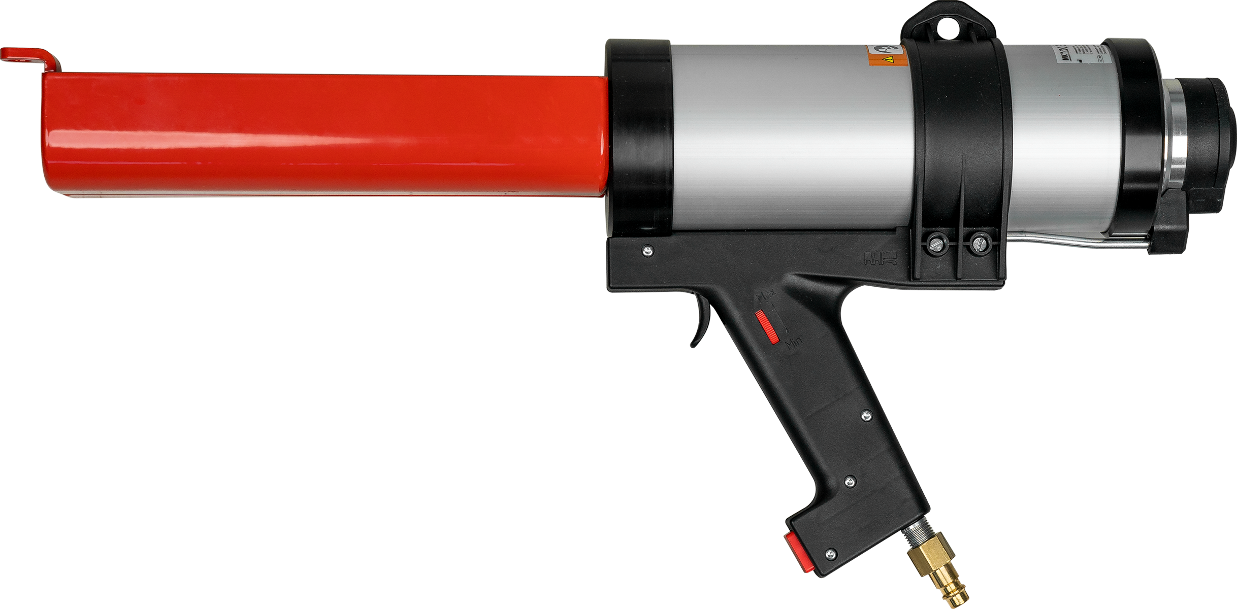 Druckluft-Pistole P2x310
