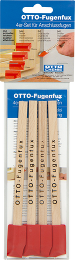 OTTO Fugenfux FTA Packung