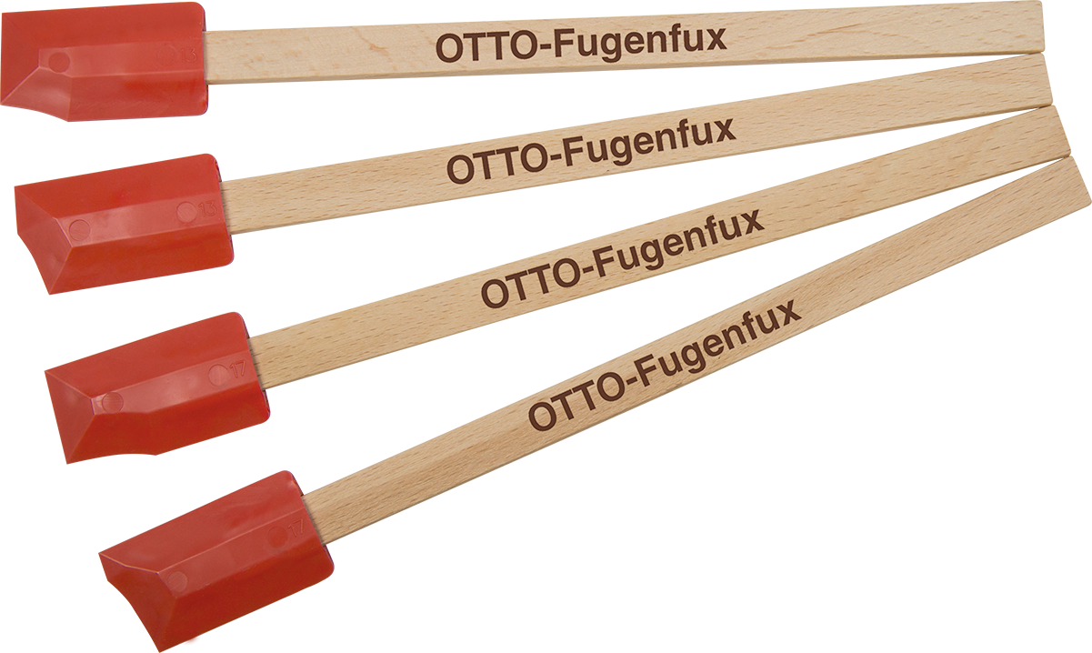 OTTO Fugenfux FTA