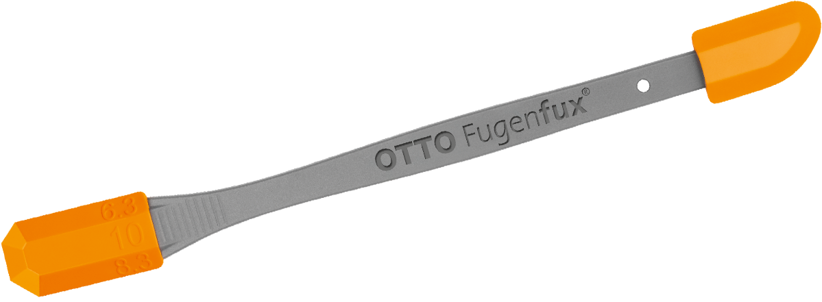 OTTO Fugenfux Multitool