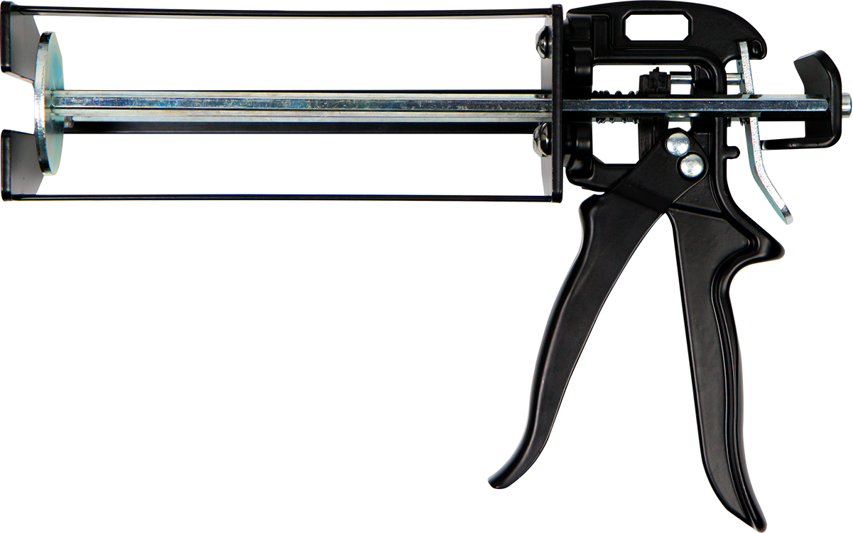 OTTO Handpress-Pistole Gigapress Duo 490