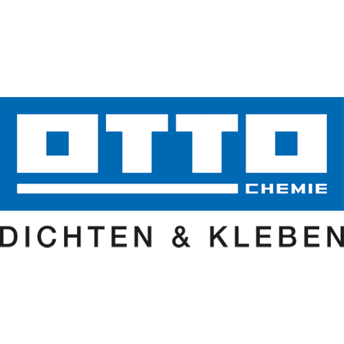 OTTO-CHEMIE – dichten & kleben