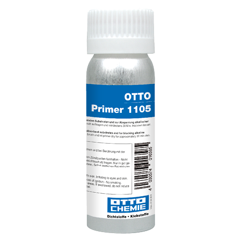 OTTO Primer 1105