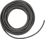 Ottocord Pe B2