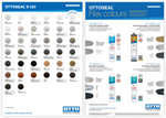 OTTOSEAL-Flex-colours S 120