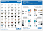 OTTOSEAL-Flex-colours S 70