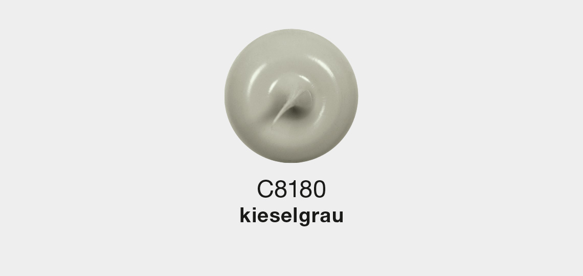 Tabelle M 360 Farbtupfen desktop