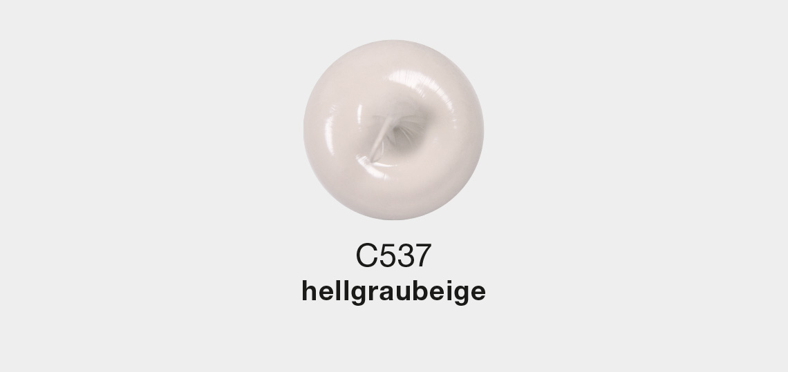 Tabelle M 390 Farbtupfen desktop