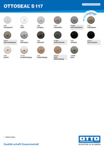 S 117 Farbtafel DE