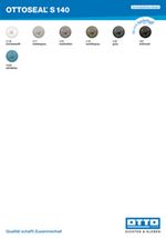 Farbtafel-OTTOSEAL-S-140---Teaser