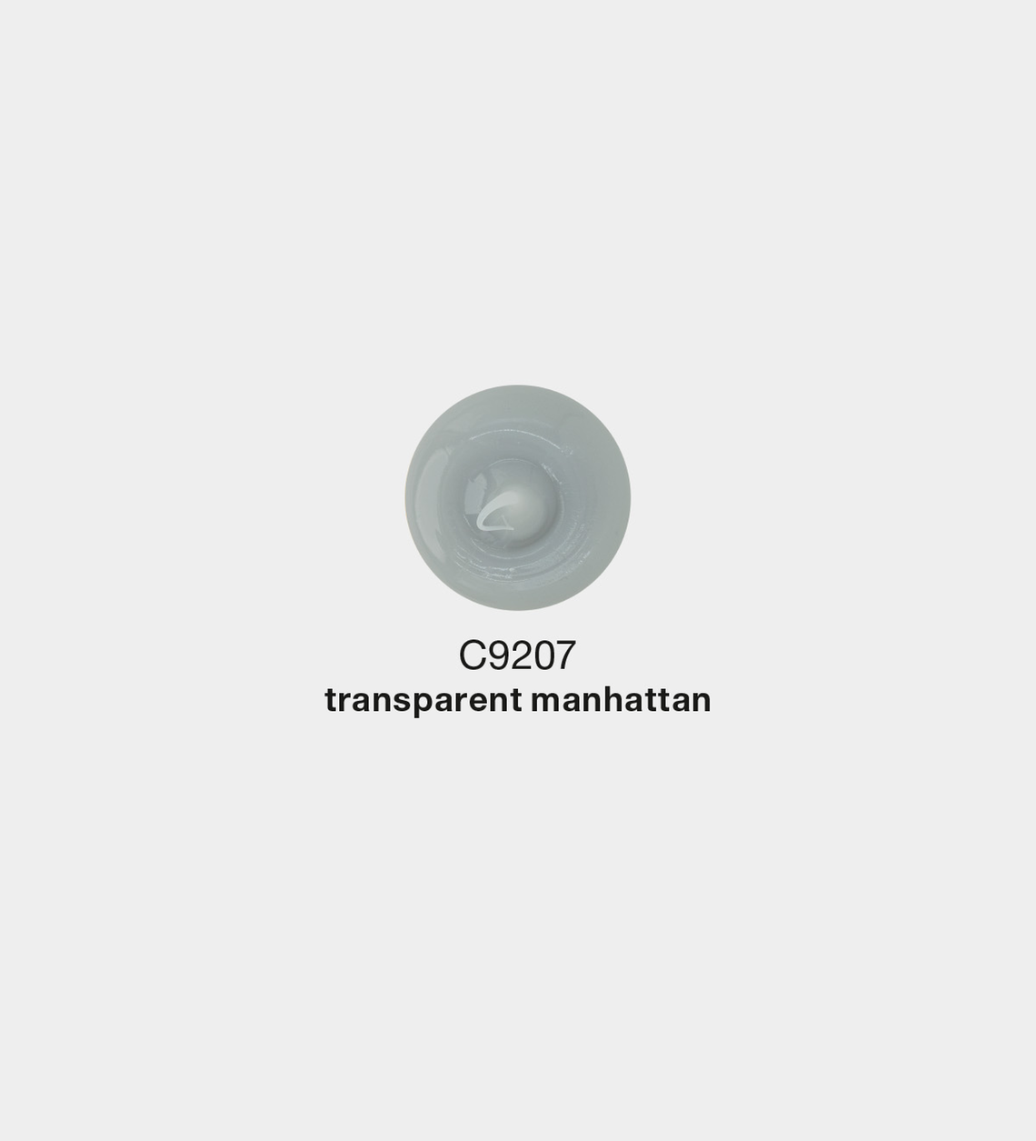 Tabelle S 70 Farbtupfen mobil