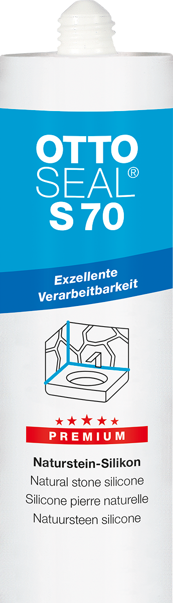 OTTOSEAL S 70 - Teaserbild