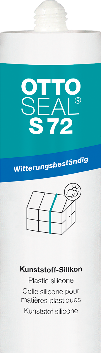 OTTOSEAL S 72 - Teaserbild