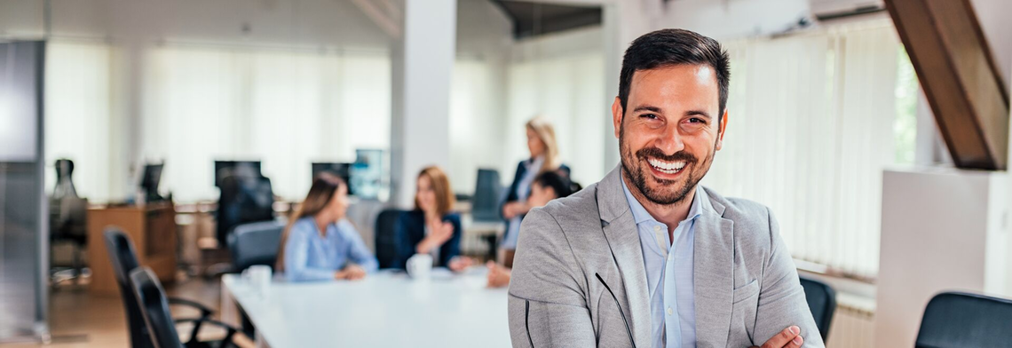 Produktmanager (m-w-d) Produktmanager (m-w-d)