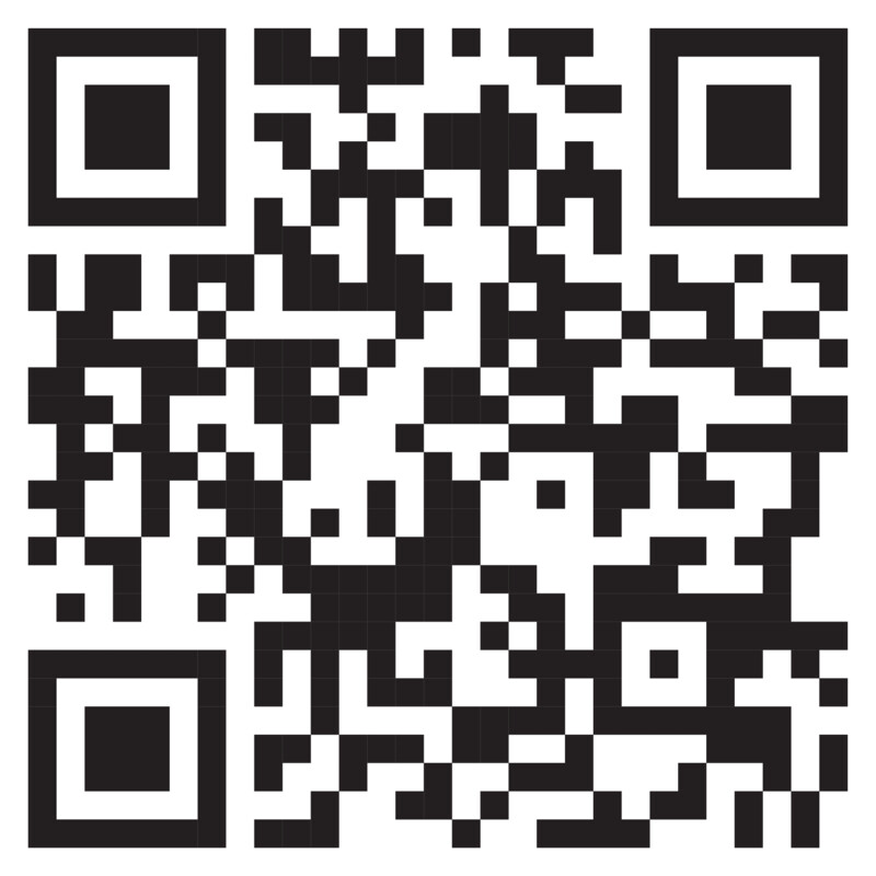 QR-Code App