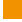 Quadrat orange 2