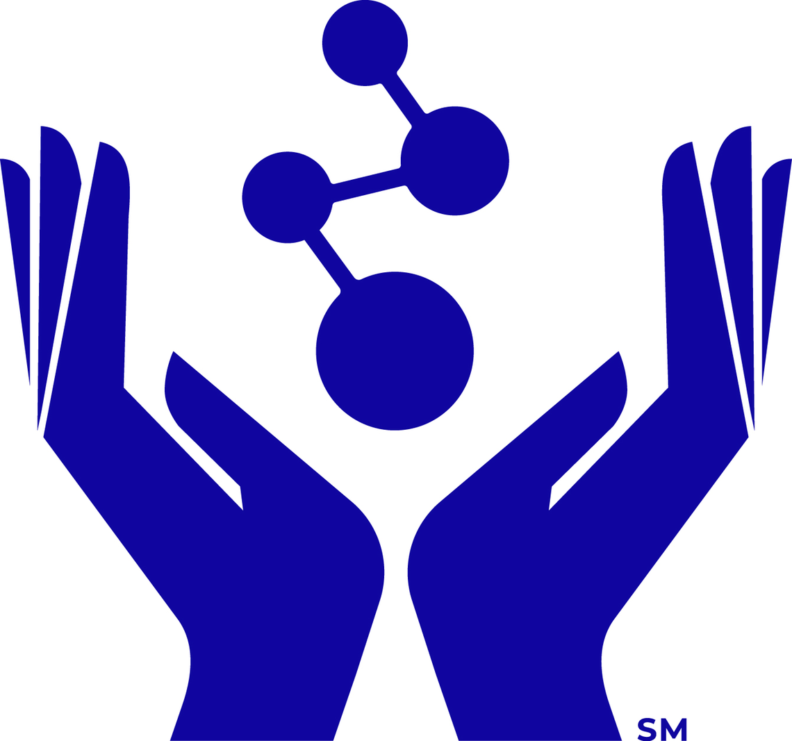 Responsible Care Logo Responsible Care Logo