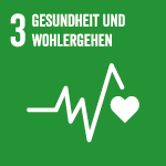 SDG 3